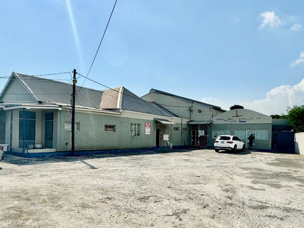 First image of 31 Studio One Boulevard in Kingston 5, St. Andrew, Jamaica - property is For Sale