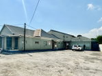 First image of 31 Studio One Boulevard in Kingston 5, St. Andrew, Jamaica - property is For Sale