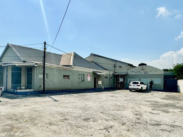 First image of 31 Studio One Boulevard in Kingston 5, St. Andrew, Jamaica - property is For Sale