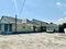 First image of 31 Studio One Boulevard in Kingston 5, St. Andrew, Jamaica - property is For Sale