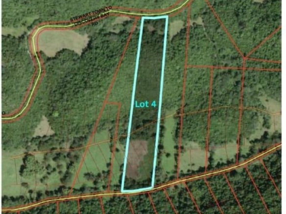 First image of Home Castle, Stewart Town in Keith, St. Ann, Jamaica - property is For Sale