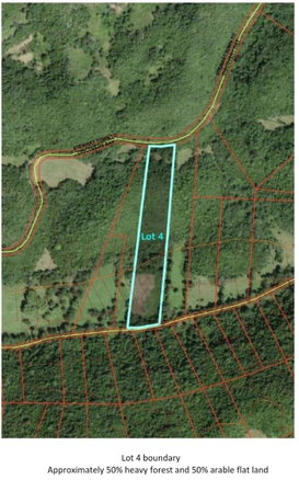 First image of Home Castle, Stewart Town in Keith, St. Ann, Jamaica - property is For Sale