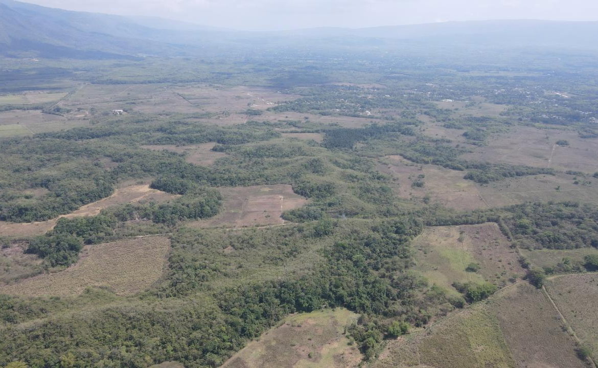 Seventh image of 1 Bogue, Saint Elizabeth in Elim, St. Elizabeth, Jamaica - property is For Sale
