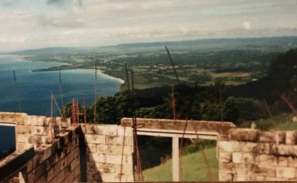 Third image of Cave Mountain, Westmorela in Cave, Westmoreland, Jamaica - property is For Sale