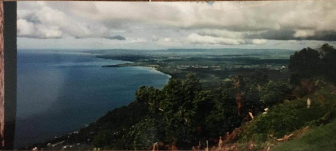 Fourth image of Cave Mountain, Westmorela in Cave, Westmoreland, Jamaica - property is For Sale