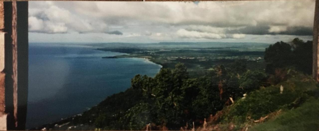 Fourth image of Cave Mountain, Westmorela in Cave, Westmoreland, Jamaica - property is For Sale
