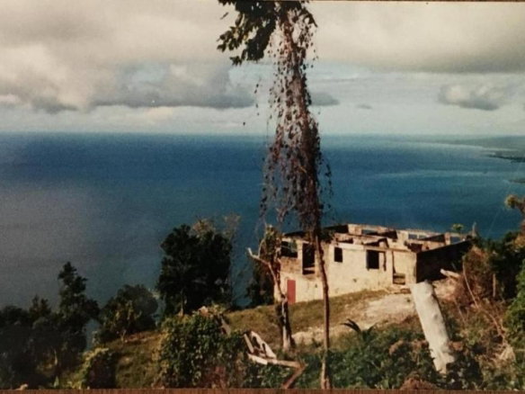 First image of Cave Mountain, Westmorela in Cave, Westmoreland, Jamaica - property is For Sale