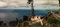 First image of Cave Mountain, Westmorela in Cave, Westmoreland, Jamaica - property is For Sale