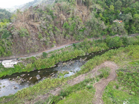 Fifth image of Broadgate in Broadgate, St. Mary, Jamaica - property is For Sale