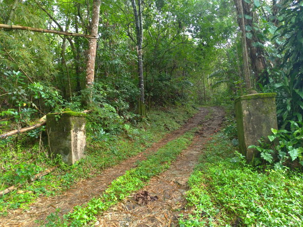 Second image of 2 Mammee Ridge, Lime Hall p in Brittonville, St. Ann, Jamaica - property is For Sale