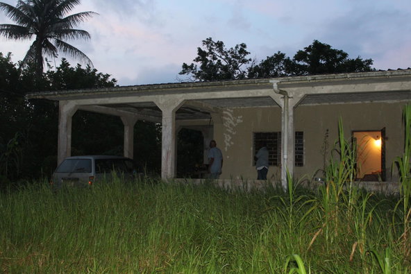 Sixth image of 2 Mammee Ridge, Lime Hall p in Brittonville, St. Ann, Jamaica - property is For Sale