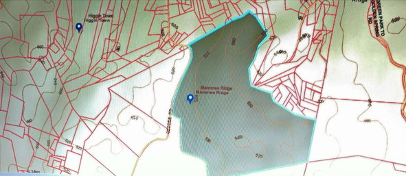 Ninth image of 2 Mammee Ridge, Lime Hall p in Brittonville, St. Ann, Jamaica - property is For Sale