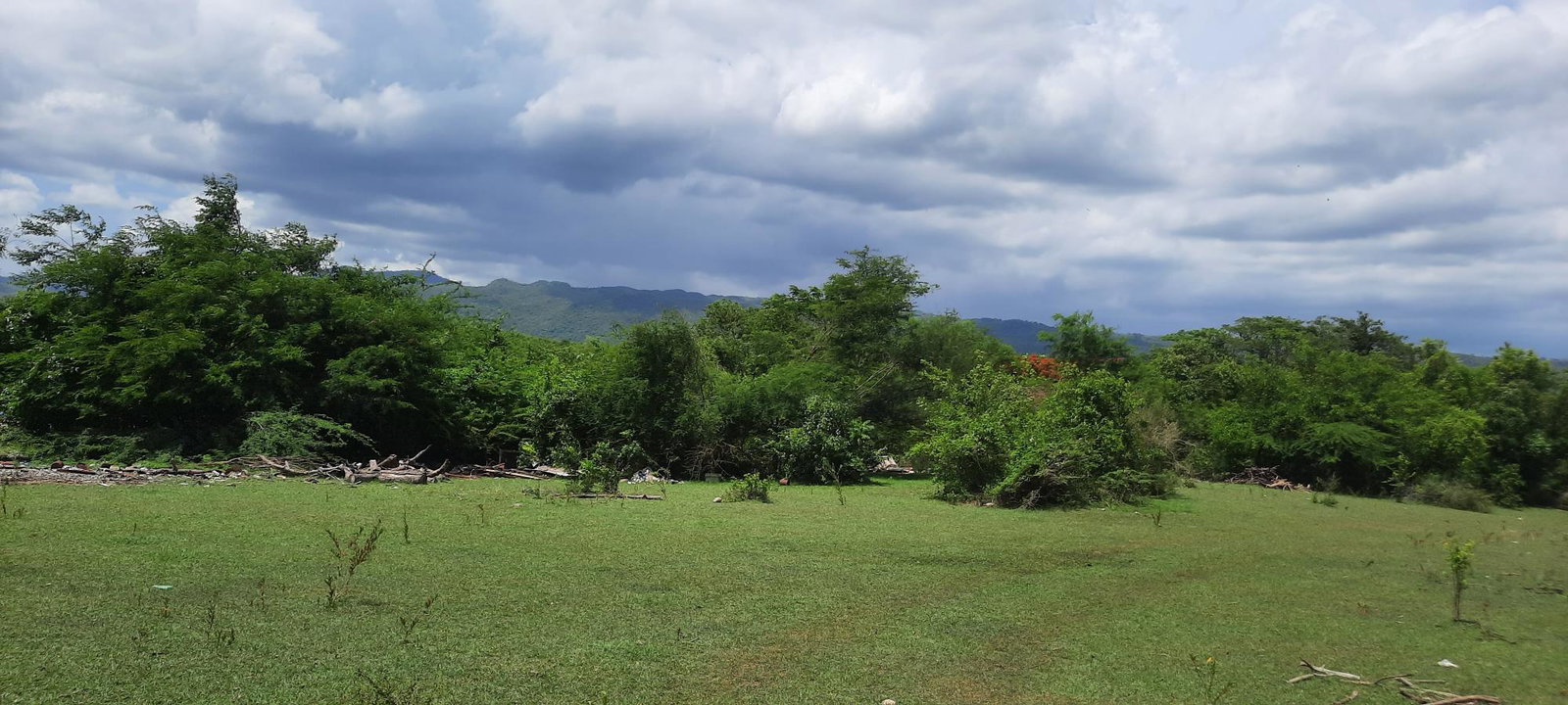 Second image of Lot 6- Sevens Plantation in May Pen, Clarendon, Jamaica - property is For Sale