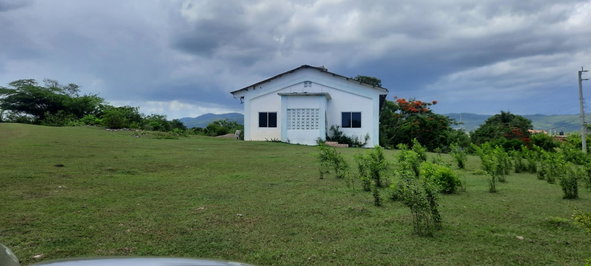 Sixth image of Lot 6- Sevens Plantation in May Pen, Clarendon, Jamaica - property is For Sale
