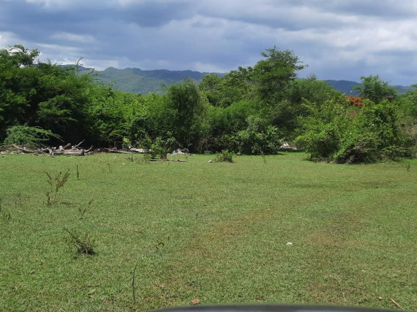 First image of Lot 6- Sevens Plantation in May Pen, Clarendon, Jamaica - property is For Sale