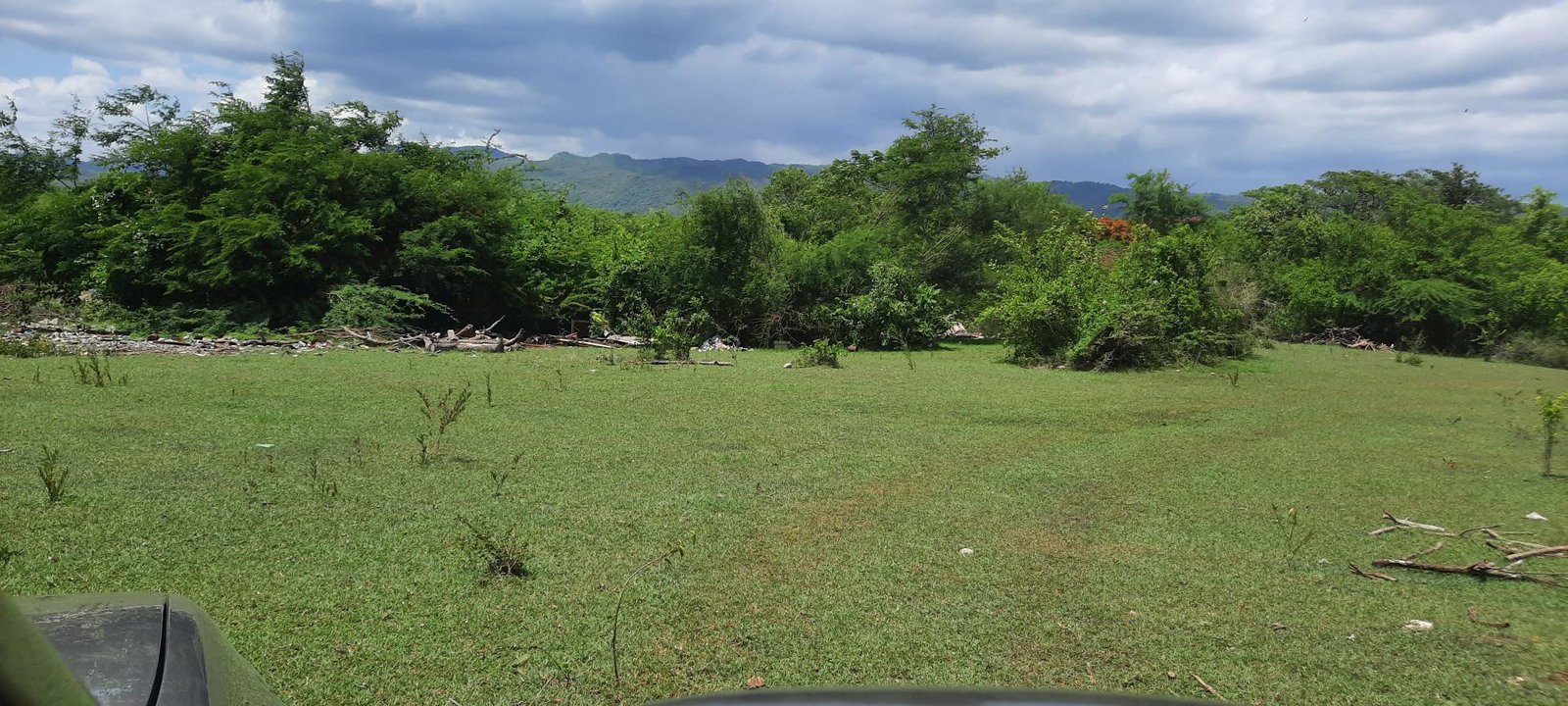 First image of Lot 6- Sevens Plantation in May Pen, Clarendon, Jamaica - property is For Sale