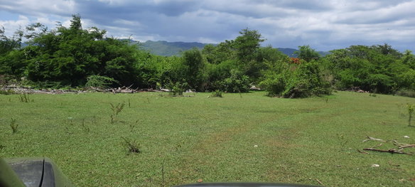 First image of Lot 6- Sevens Plantation in May Pen, Clarendon, Jamaica - property is For Sale