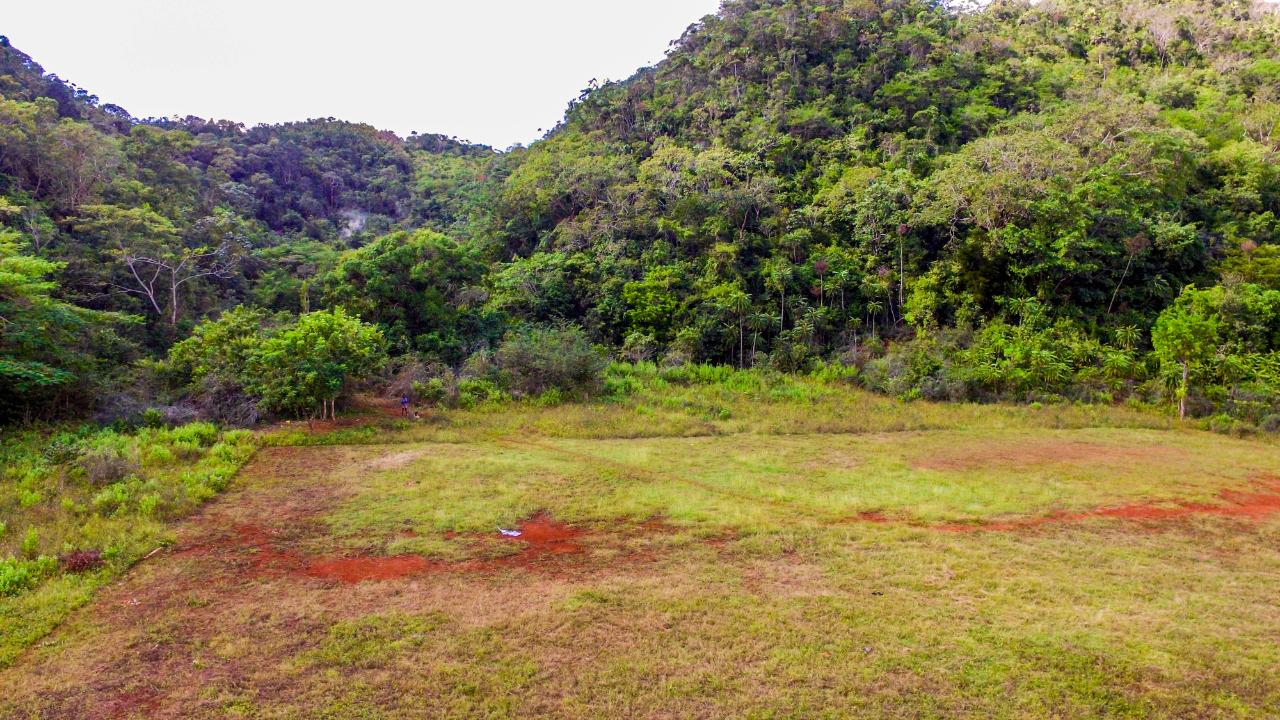 Eighth image of Ashley's Canoe Valley in Chapleton, Clarendon, Jamaica - property is For Sale
