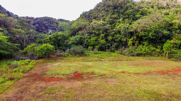 Eighth image of Ashley's Canoe Valley in Chapleton, Clarendon, Jamaica - property is For Sale