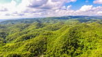 First image of Ashley's Canoe Valley in Chapleton, Clarendon, Jamaica - property is For Sale