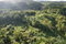 First image of Lot#100 Southfield in Runaway Bay, St. Ann, Jamaica - property is For Sale