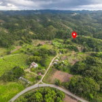 First image of 41 Greenock in Cave Valey, St. Ann, Jamaica - property is For Sale