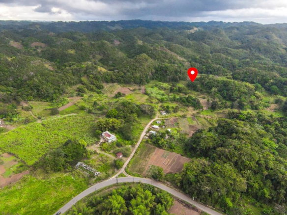 First image of 41 Greenock in Cave Valey, St. Ann, Jamaica - property is For Sale