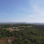 First image of 35-36 Kristy Drive, Bellevue in Spanish Town, St. Catherine, Jamaica - property is For Sale