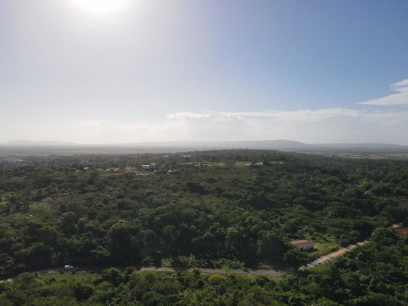 Third image of 35-36 Kristy Drive, Bellevue in Spanish Town, St. Catherine, Jamaica - property is For Sale