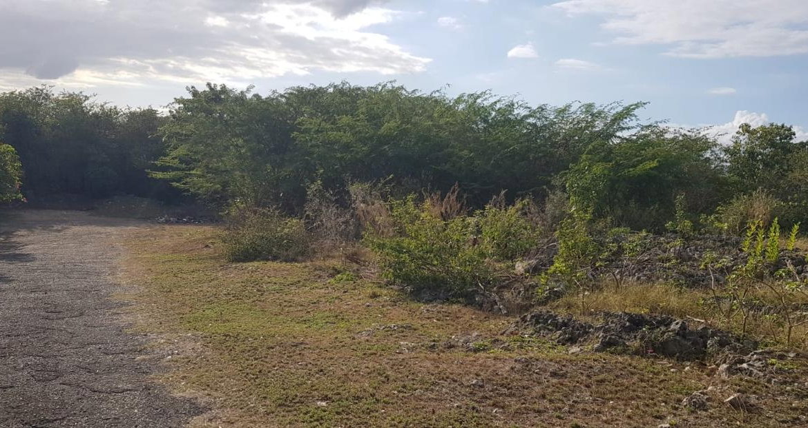 Second image of 10a-13a West Montaque Heights in Sligoville, St. Catherine, Jamaica - property is For Sale