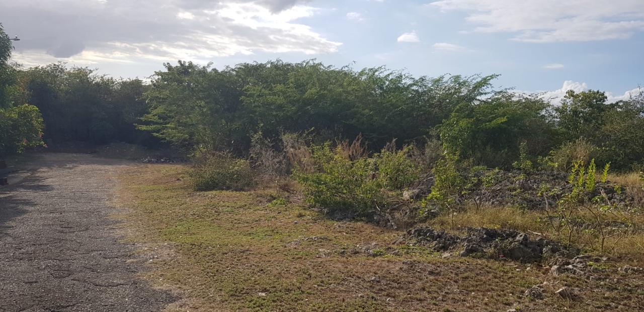 Second image of 10a-13a West Montaque Heights in Sligoville, St. Catherine, Jamaica - property is For Sale