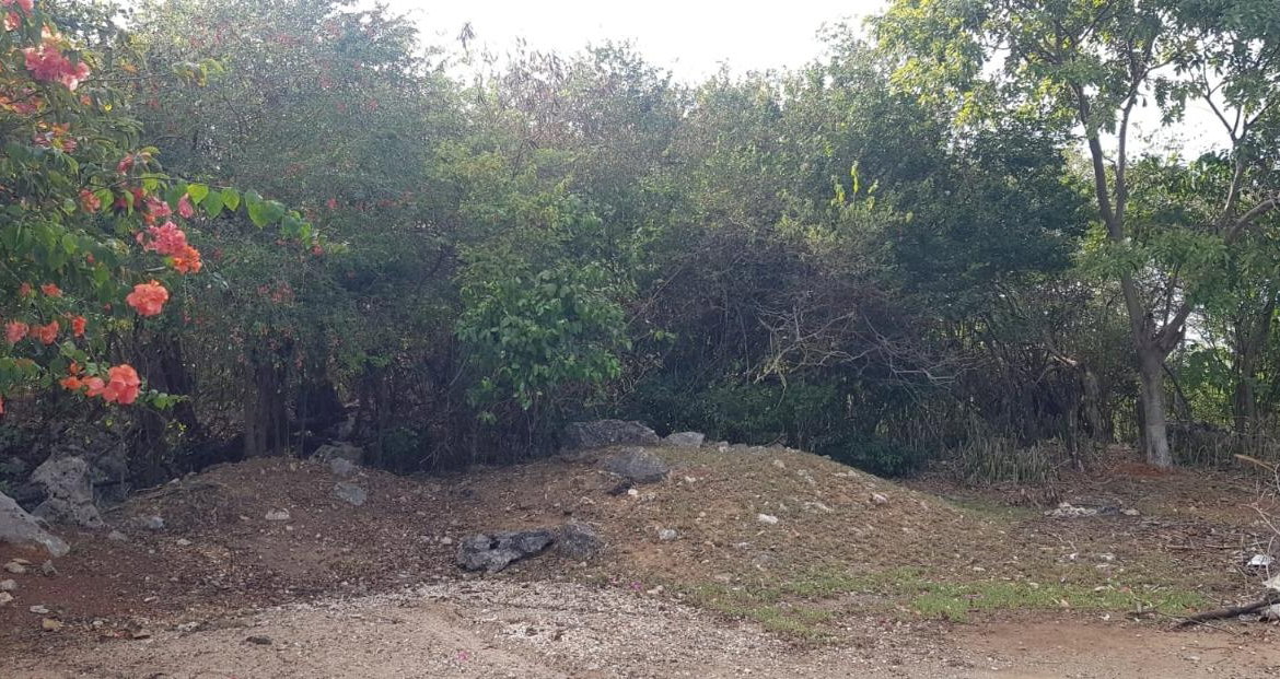 Third image of 10a-13a West Montaque Heights in Sligoville, St. Catherine, Jamaica - property is For Sale