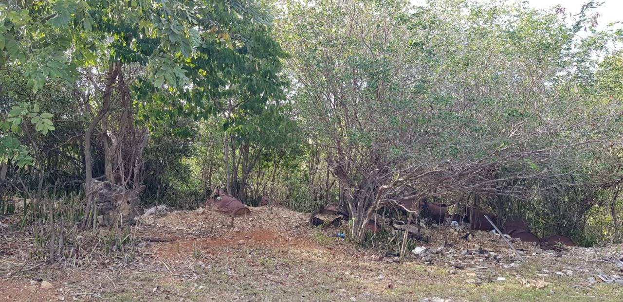 Fourth image of 10a-13a West Montaque Heights in Sligoville, St. Catherine, Jamaica - property is For Sale