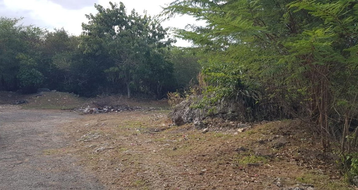 Sixth image of 10a-13a West Montaque Heights in Sligoville, St. Catherine, Jamaica - property is For Sale