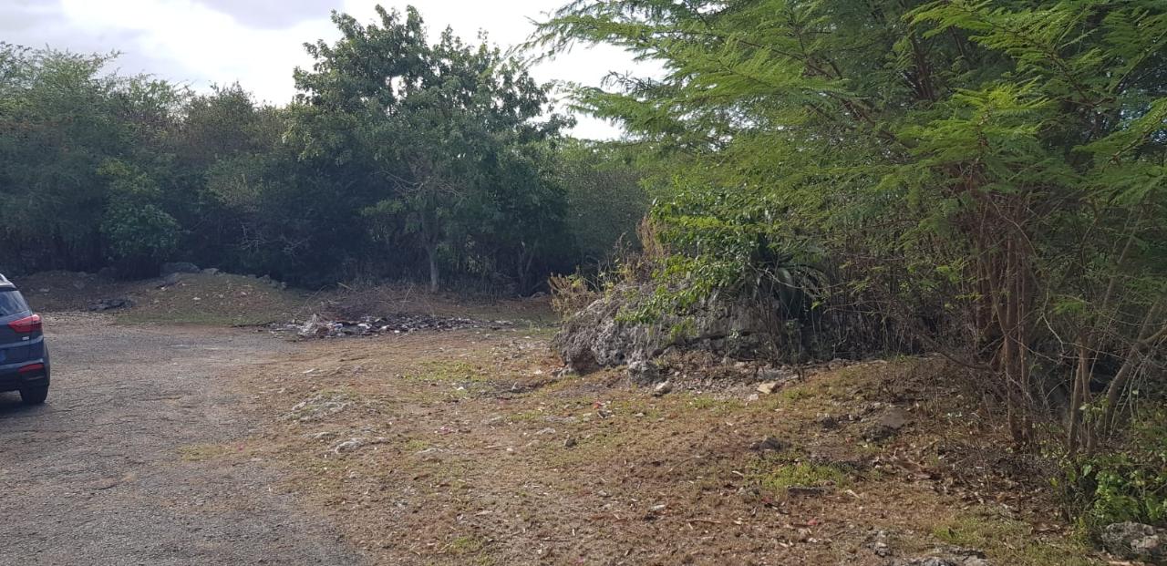 Sixth image of 10a-13a West Montaque Heights in Sligoville, St. Catherine, Jamaica - property is For Sale