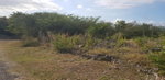 First image of 10a-13a West Montaque Heights in Sligoville, St. Catherine, Jamaica - property is For Sale