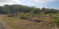 First image of 10a-13a West Montaque Heights in Sligoville, St. Catherine, Jamaica - property is For Sale