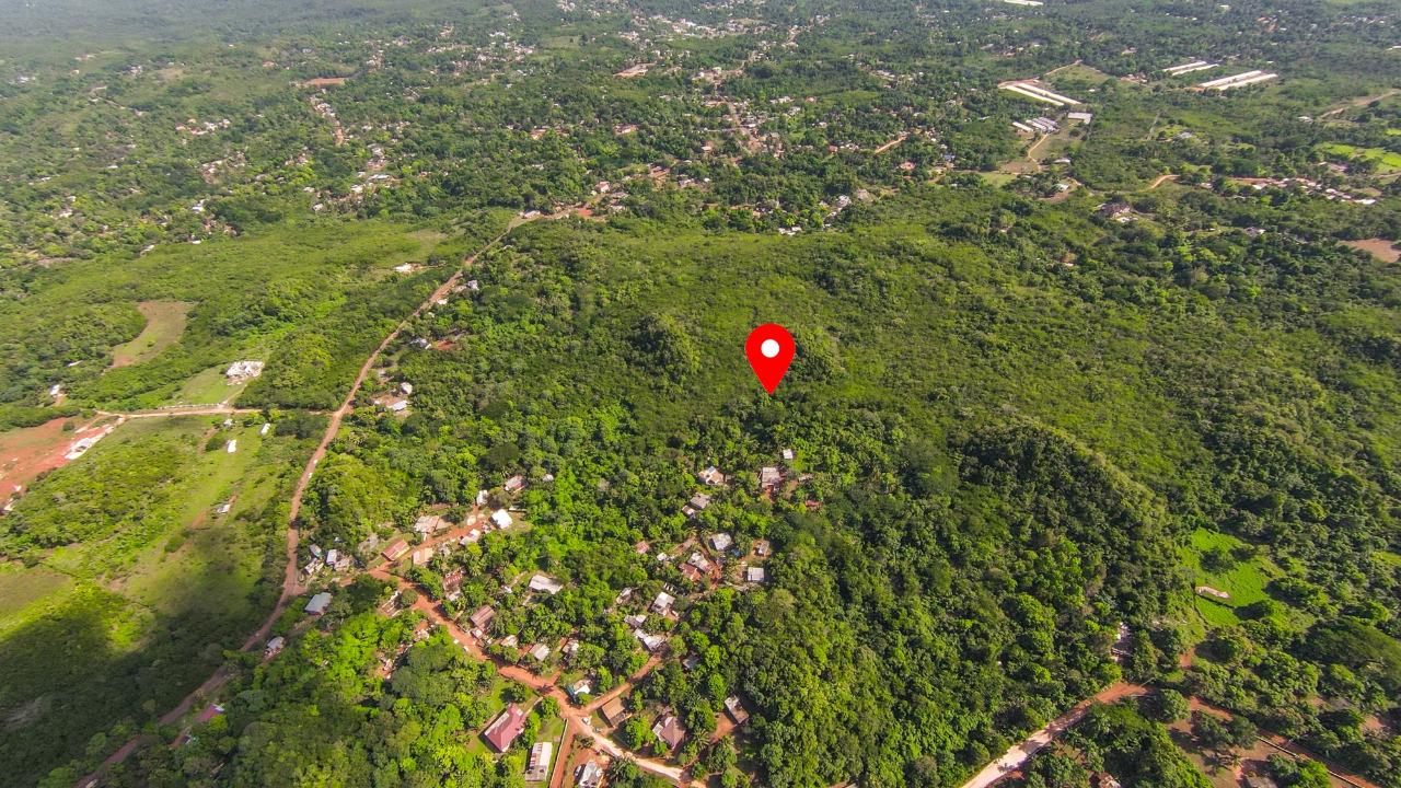 Second image of Kitson Town in KITSON TOWN, St. Catherine, Jamaica - property is For Sale