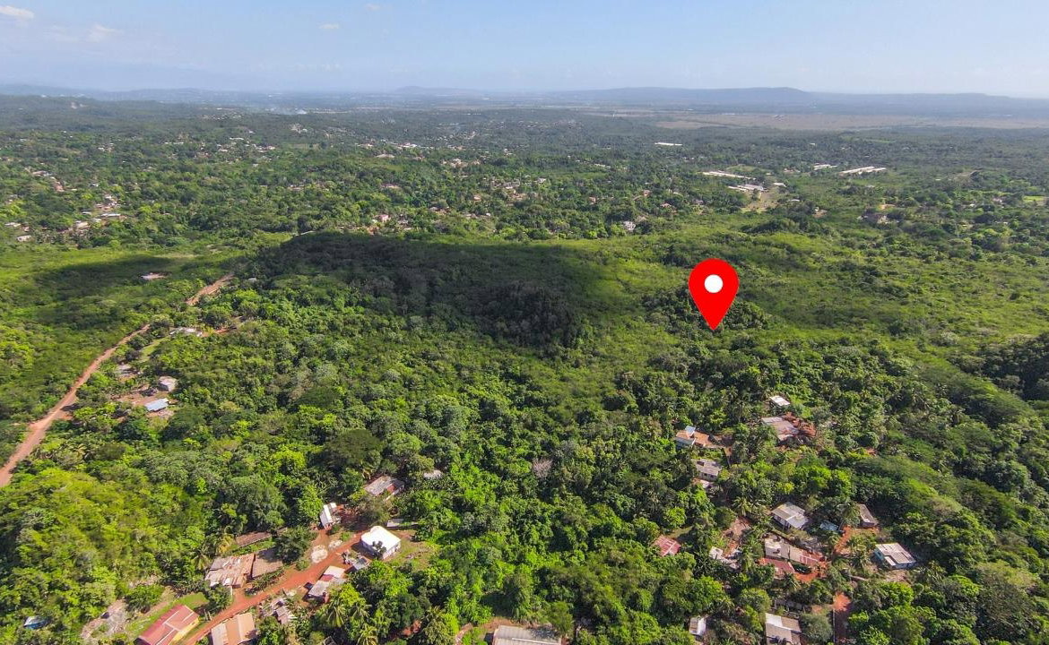 First image of Kitson Town in KITSON TOWN, St. Catherine, Jamaica - property is For Sale
