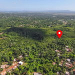 First image of Kitson Town in KITSON TOWN, St. Catherine, Jamaica - property is For Sale