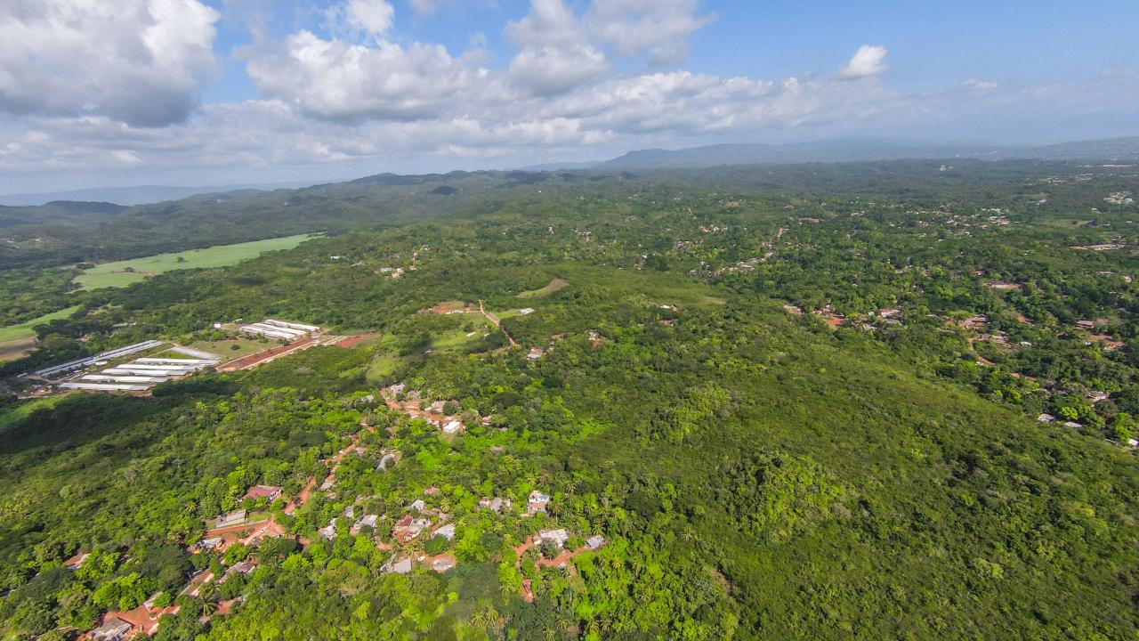 Third image of Kitson Town in KITSON TOWN, St. Catherine, Jamaica - property is For Sale