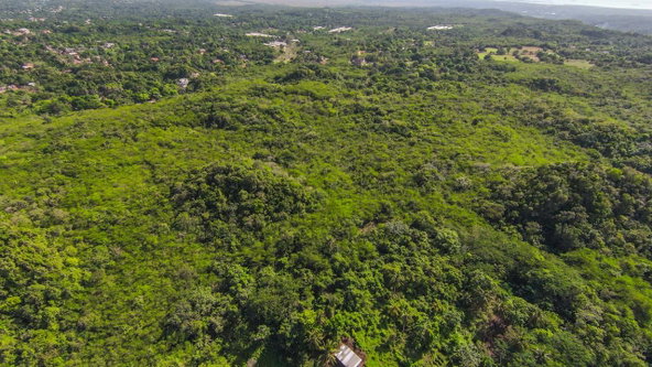 Fourth image of Kitson Town in KITSON TOWN, St. Catherine, Jamaica - property is For Sale
