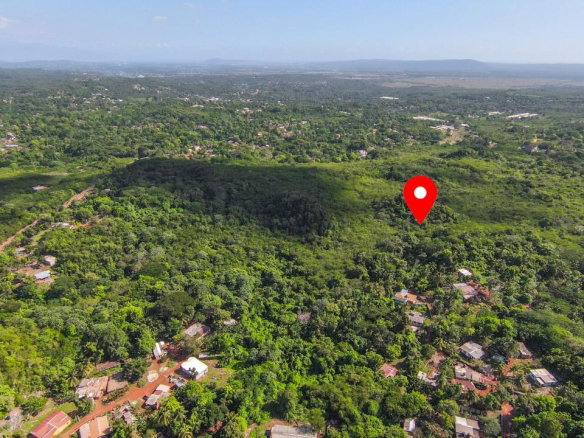 First image of Kitson Town in KITSON TOWN, St. Catherine, Jamaica - property is For Sale