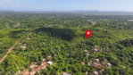 First image of Kitson Town in KITSON TOWN, St. Catherine, Jamaica - property is For Sale