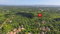 First image of Kitson Town in KITSON TOWN, St. Catherine, Jamaica - property is For Sale