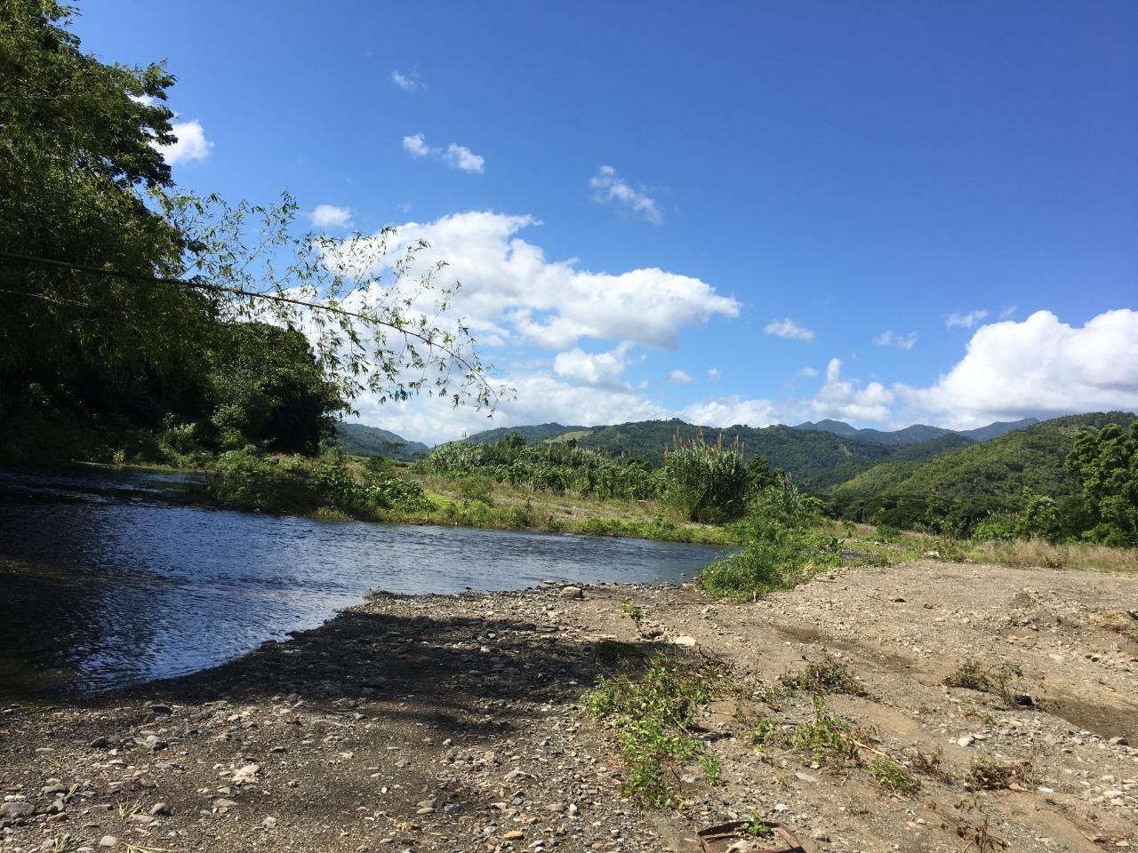 Twenty-Fifth image of Rhine, Bath in Bath, St. Thomas, Jamaica - property is For Sale