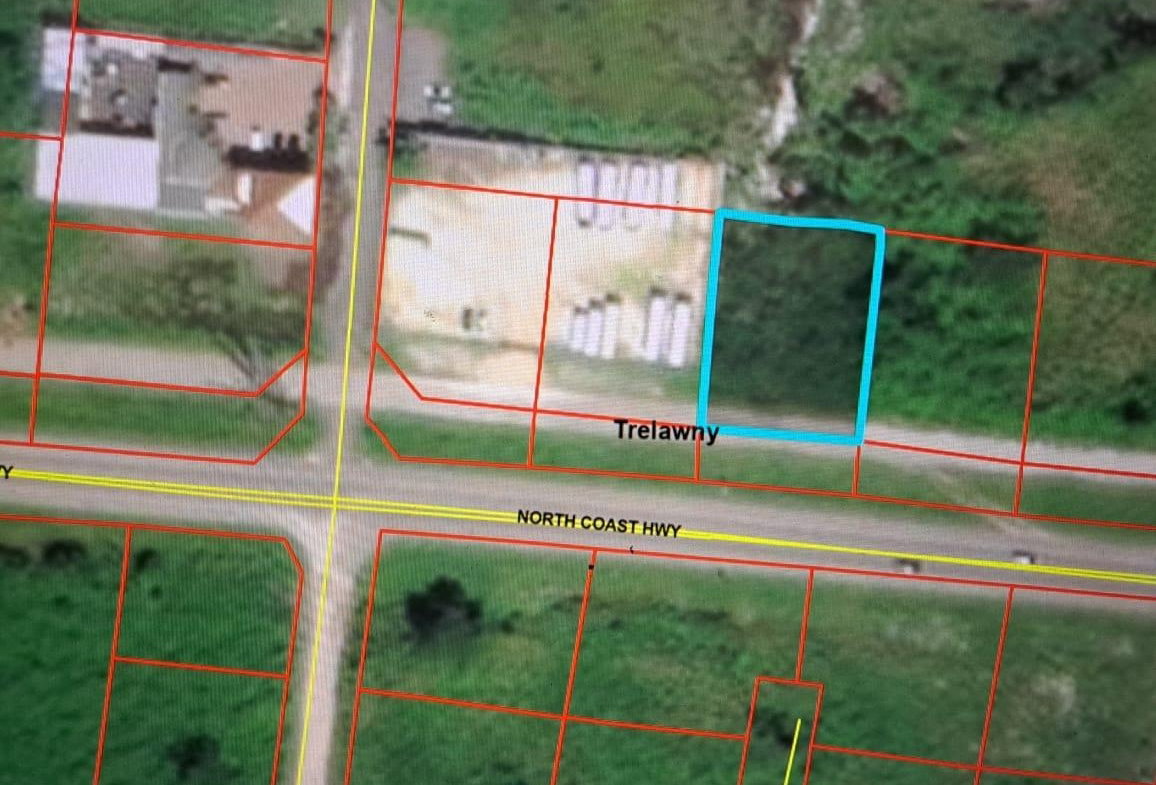 First image of 96 Flamingo Beach, Falmouth, in Falmouth, Trelawny, Jamaica - property is For Rent