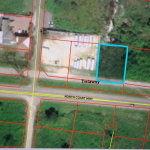 First image of 96 Flamingo Beach, Falmouth, in Falmouth, Trelawny, Jamaica - property is For Rent