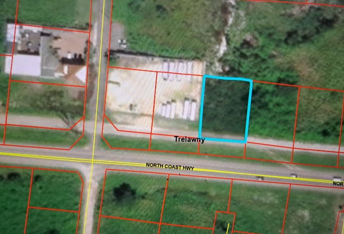 Third image of 96 Flamingo Beach, Falmouth, in Falmouth, Trelawny, Jamaica - property is For Rent