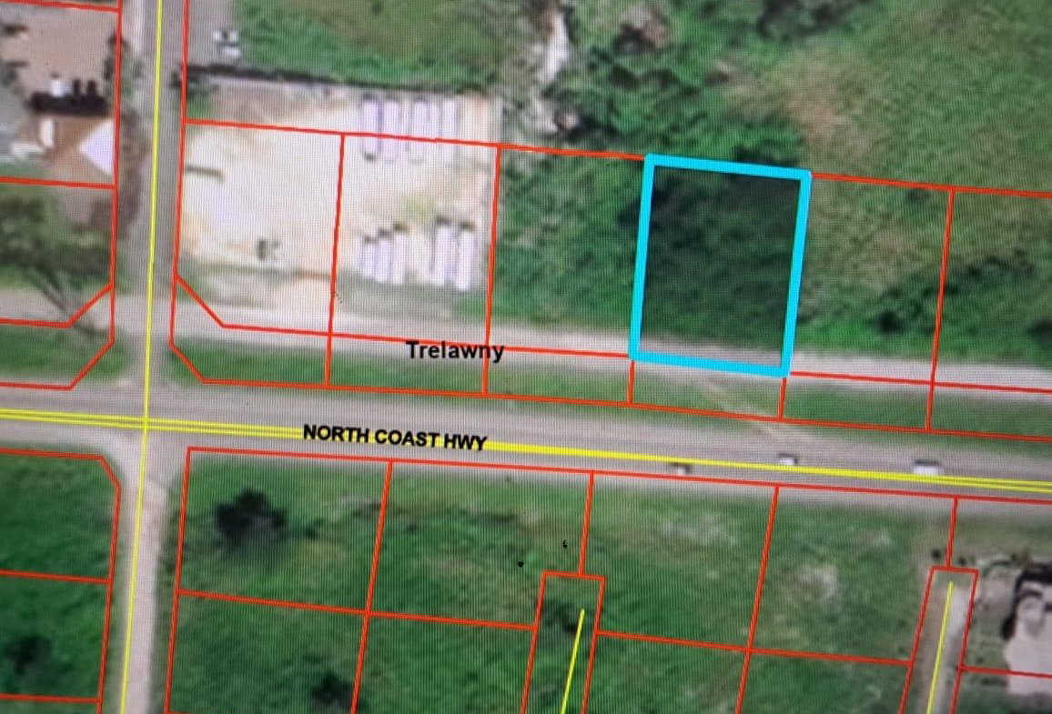 Fourth image of 96 Flamingo Beach, Falmouth, in Falmouth, Trelawny, Jamaica - property is For Rent